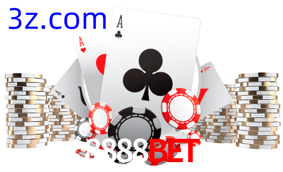 Jogue jogos de pôquer em 8888BET