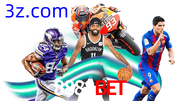 8888BET