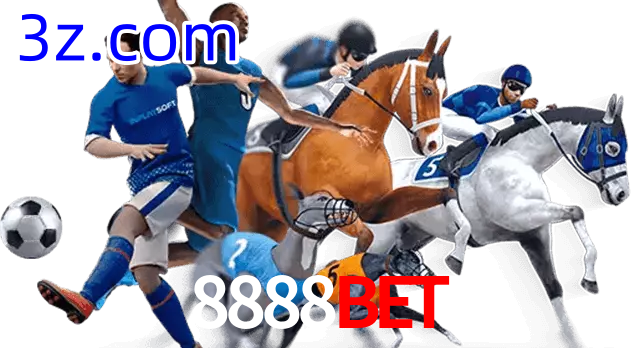 8888BET