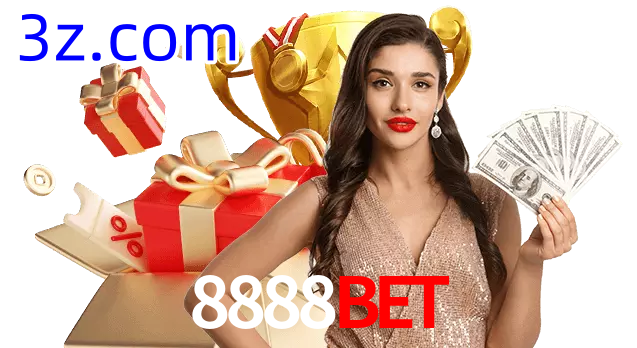 Jogue com dealers reais no 8888BET!