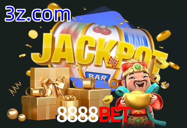 8888BET bet