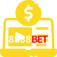 O Cassino 8888BET também oferece apostas esportivas virtuais!